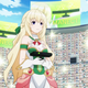 Illustration for article titled I am Genuinely Surprised to See a Kinect in This Anime